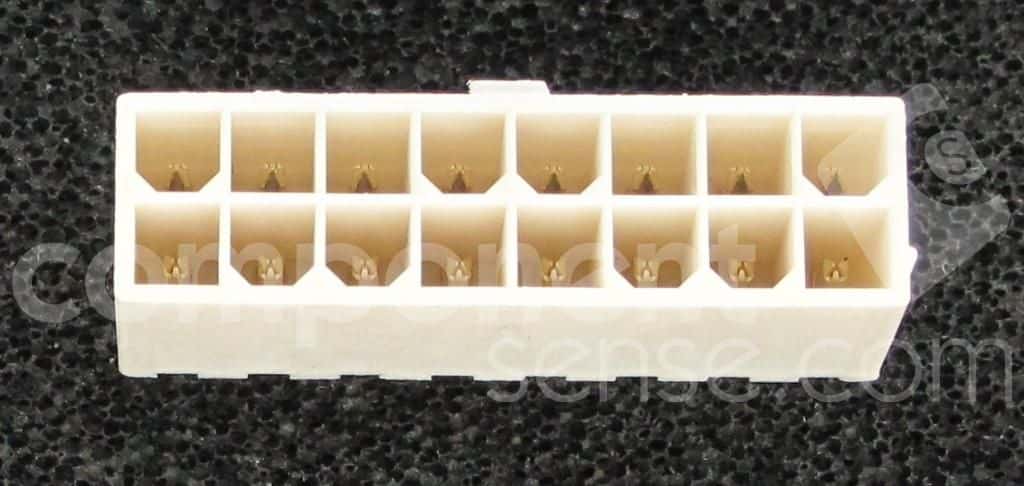 Product thumbnail 10