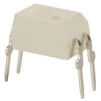 Product thumbnail 10