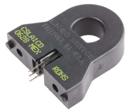 Product thumbnail 11