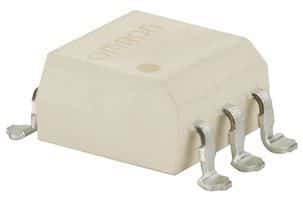 Product thumbnail 12