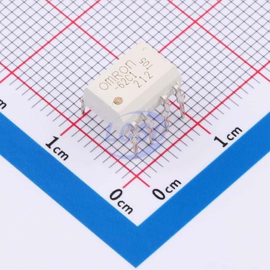 Product thumbnail 11