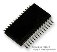 Product thumbnail 10