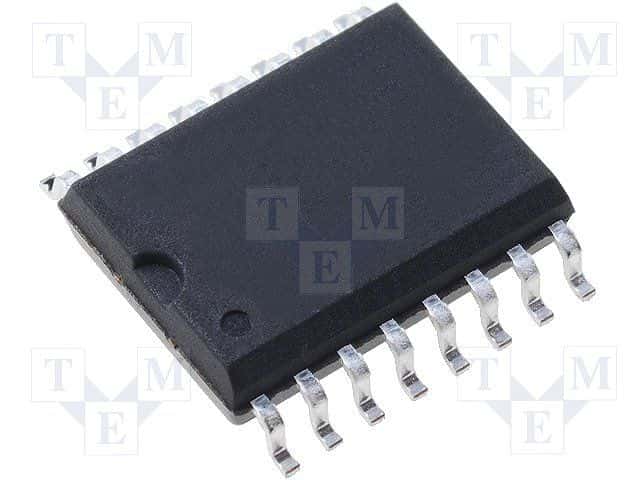 Product thumbnail 11