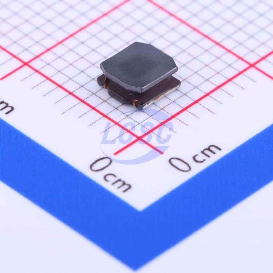 Product thumbnail 10