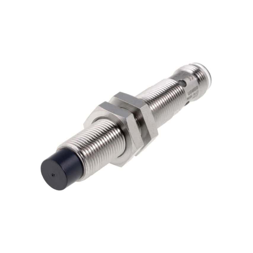 Product thumbnail 11