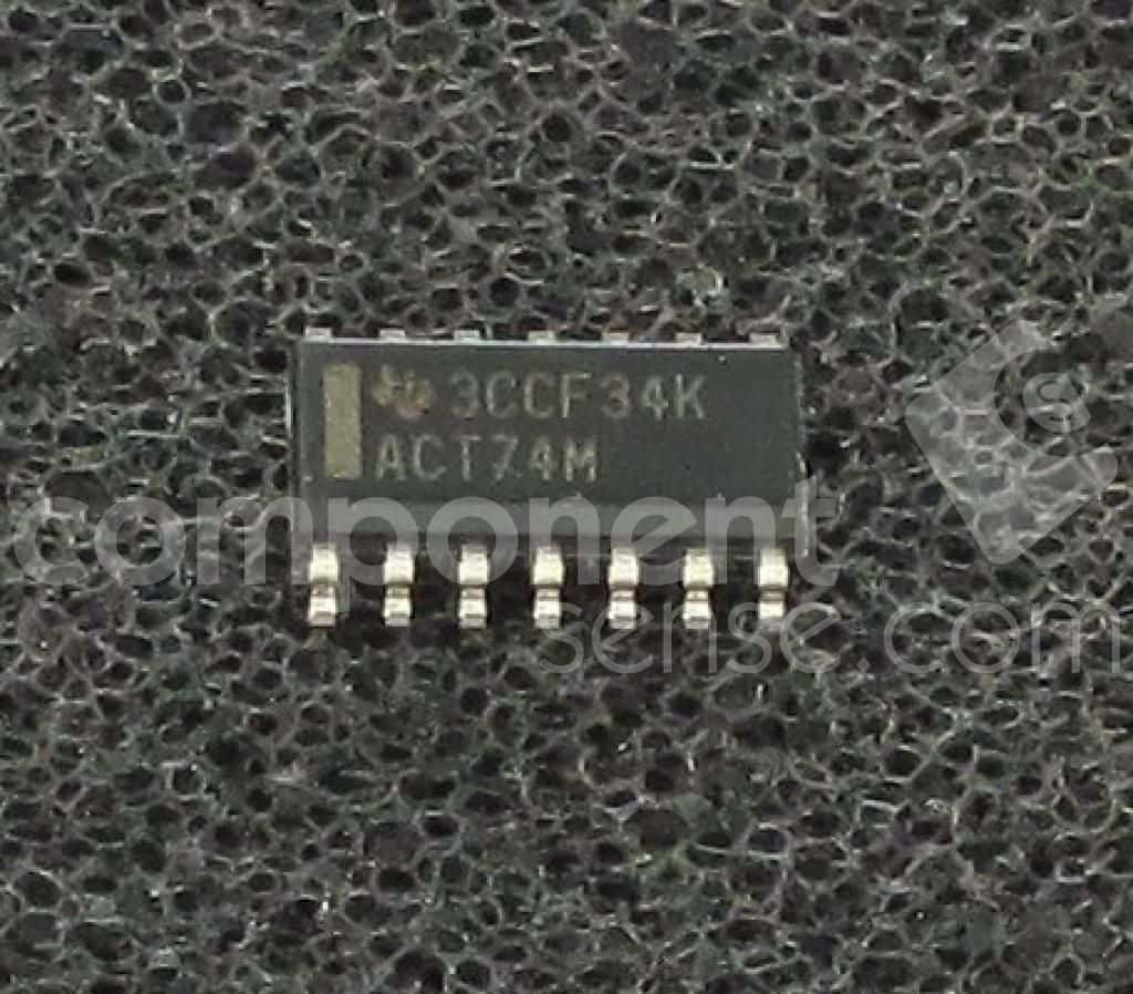 Product thumbnail 10