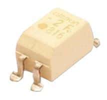 Product thumbnail 10