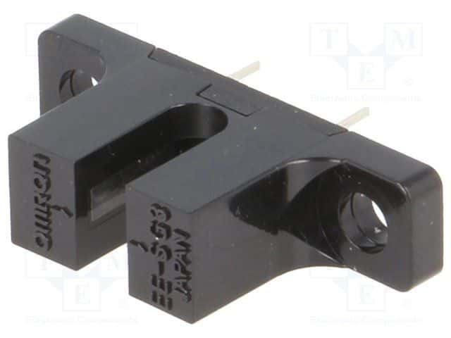 Product thumbnail 10