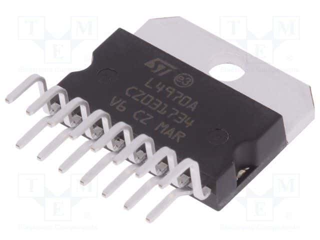 Product thumbnail 12