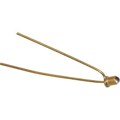 Product thumbnail 10