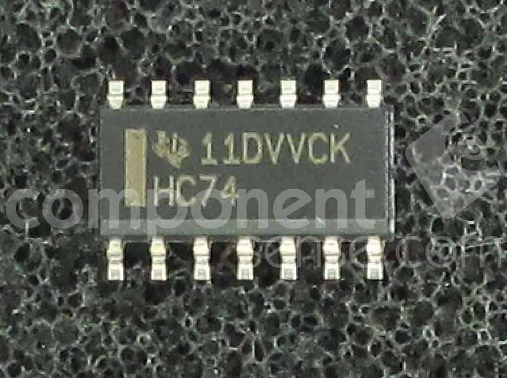 Product thumbnail 10