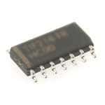 Product thumbnail 12