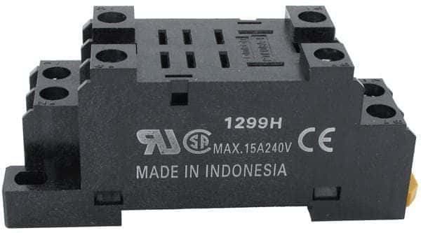 Product thumbnail 12