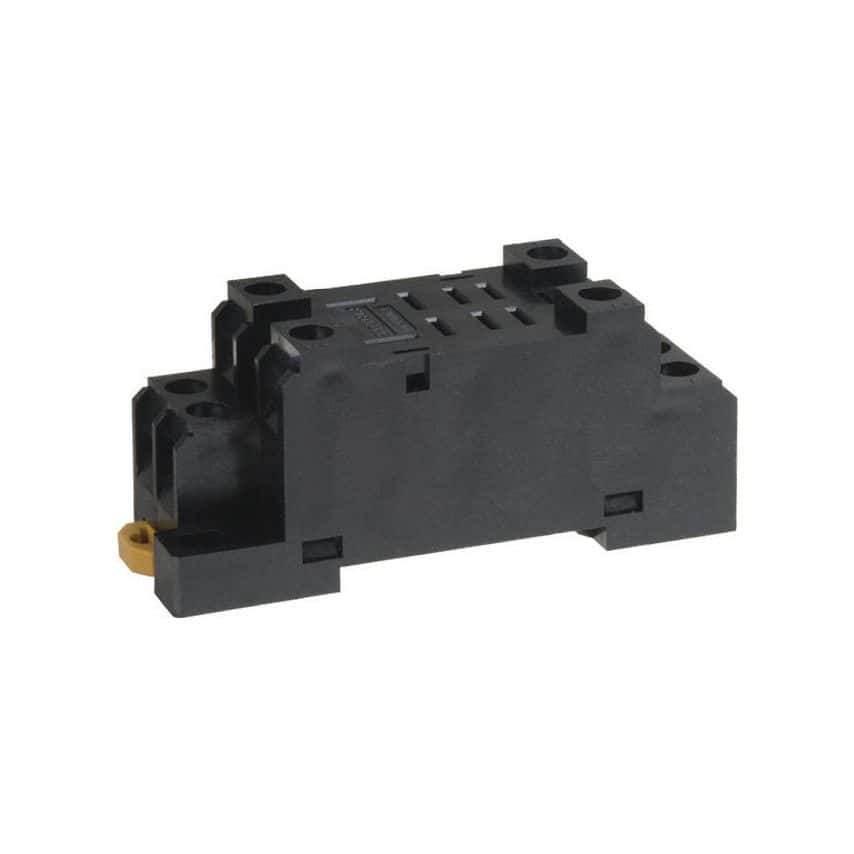 Product thumbnail 14