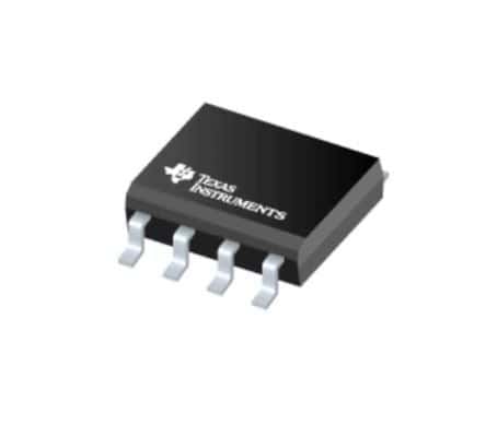 Product thumbnail 10