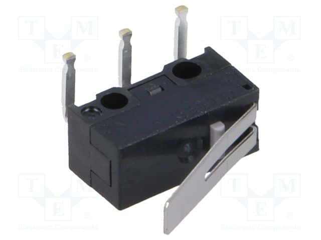 Product thumbnail 11