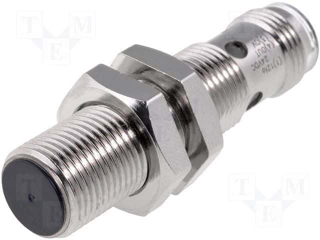 Product thumbnail 10