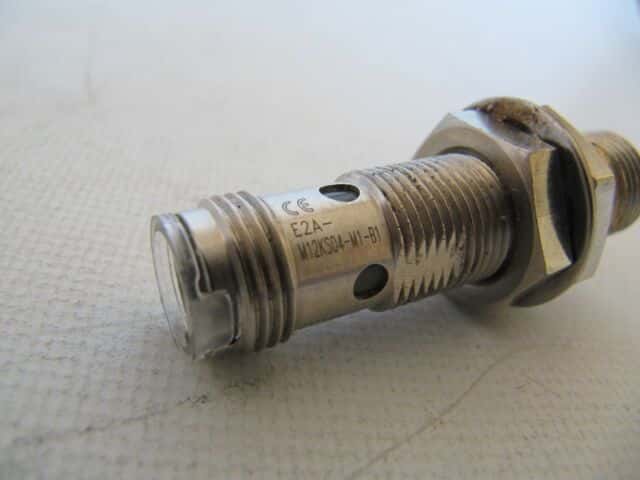 Product thumbnail 11