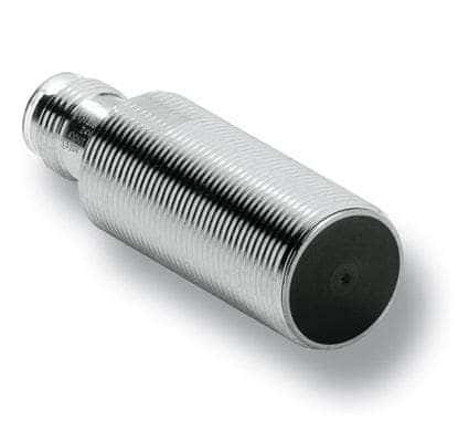 Product thumbnail 12