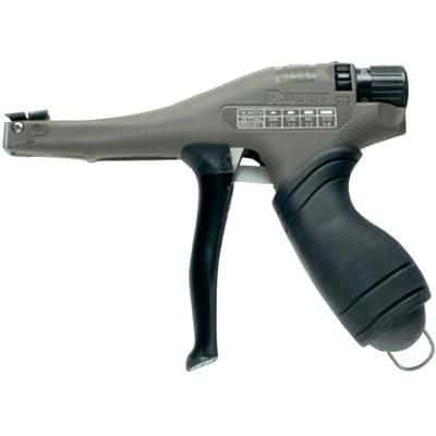 Product thumbnail 10