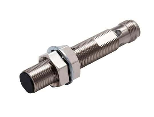 Product thumbnail 10