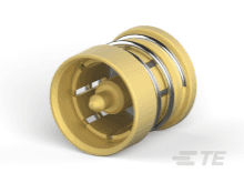 Product thumbnail 10