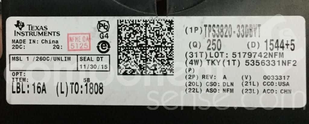 Product thumbnail 10