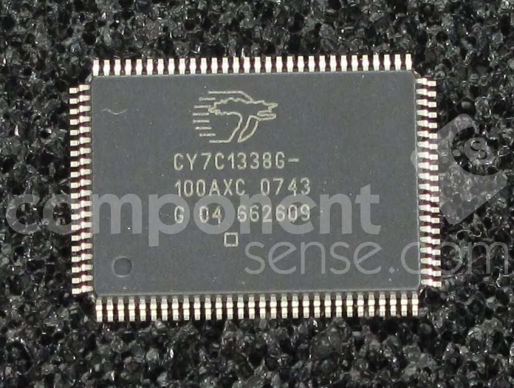 Product thumbnail 10