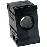 Product thumbnail 10