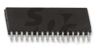 Product thumbnail 10