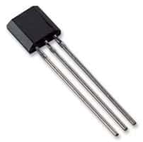 Product thumbnail 10