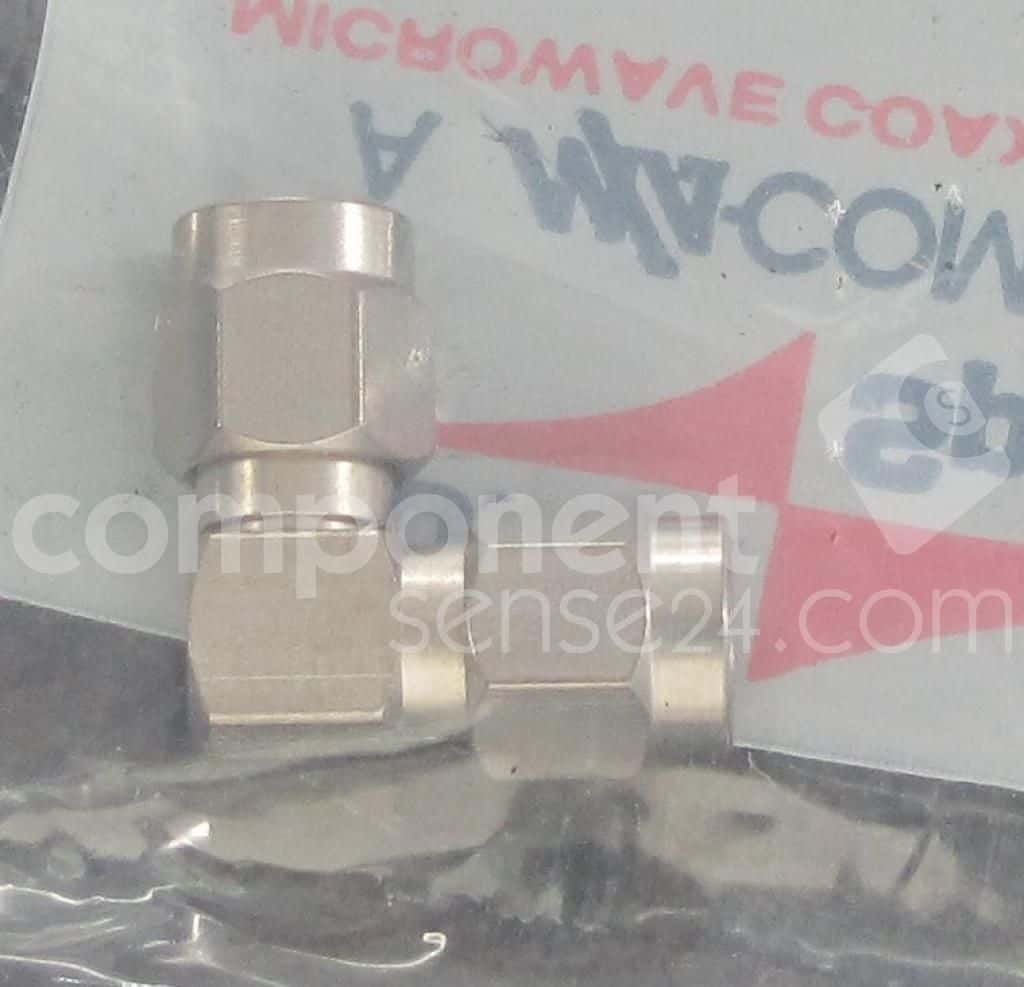 Product thumbnail 10