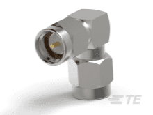 Product thumbnail 12