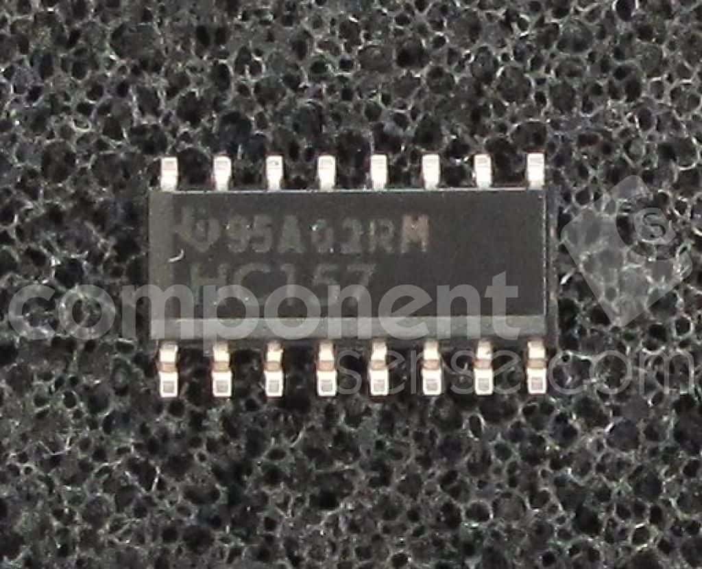 Product thumbnail 10