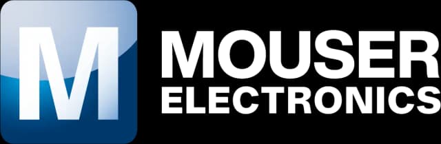 Mouser Electronics