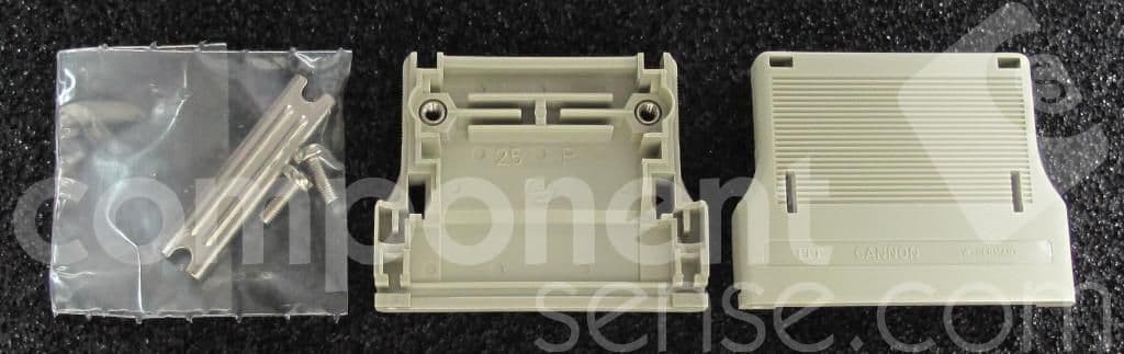 Product diagram or image