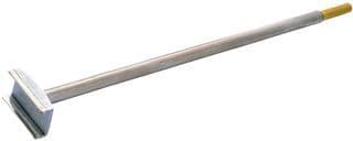 Product diagram or image