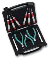 Product diagram or image