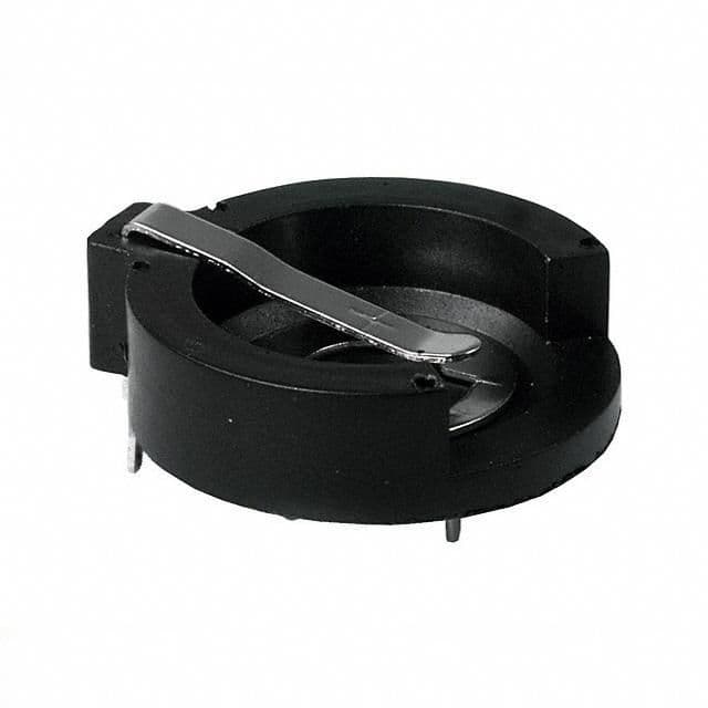 Product diagram or image