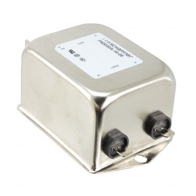 Product diagram or image