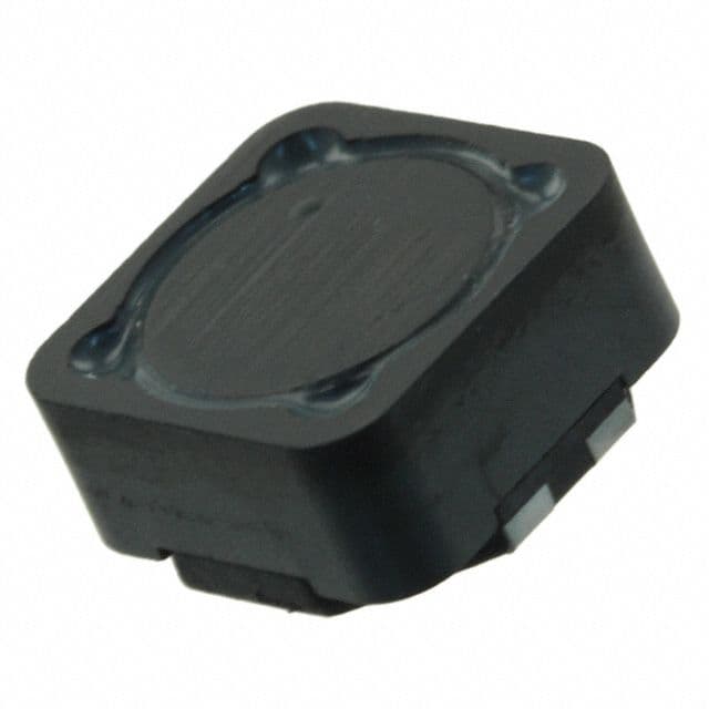 Product diagram or image