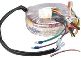 Product diagram or image