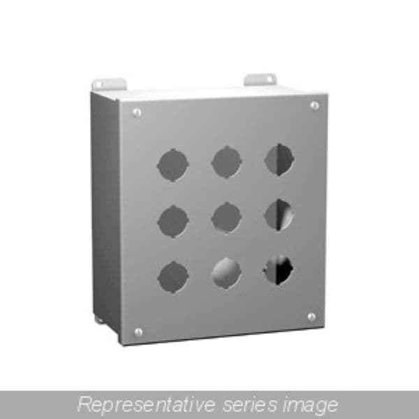 Product diagram or image