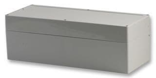 Product diagram or image