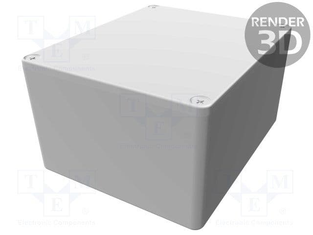 Product diagram or image