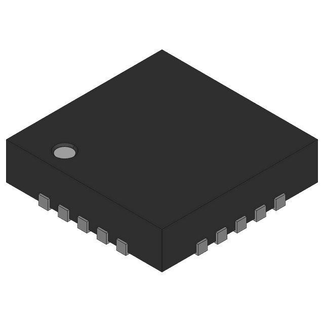 Product diagram or image