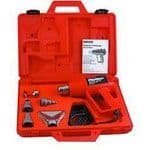 Product diagram or image