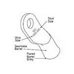 Product diagram or image