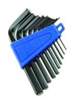 Product diagram or image