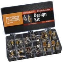 Product diagram or image